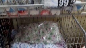 ФИКС ПРАЙС ОДЕЖДА НОВИНКИ ? Обзор товаров из fix price ?