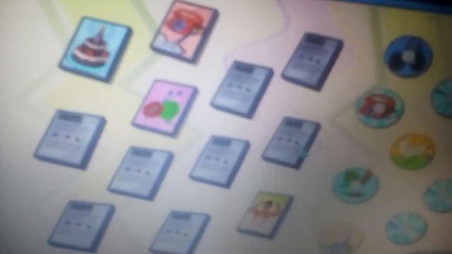 Масяня в полной Африке #1 помощь. Найти диск смотреть онлайн