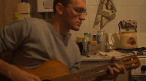 Только буду я тебя любить...