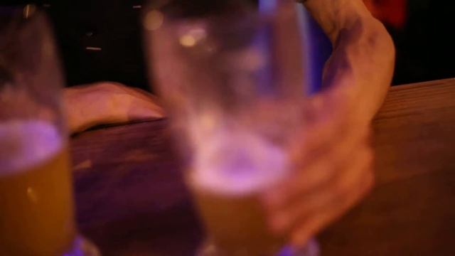 Кружка или бокал? смотреть онлайн