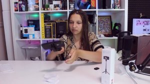 ПЕРФЕКТНО СЕЛФИ? -  HUAWEI AF15 Bluetooth Tripod - БЕЗЖИЧЕН СЕЛФИ СТИК С Трипод