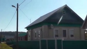 Кайза калды йашлегем