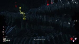 Надежный билд на Ксеноморфа (Dead by Daylight. Полная катка)