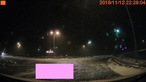 xiaomi 70mai голосовые команды на английском
