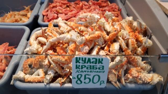 Time To Leave Russia? Our Life Under Sanctions. Four month passed. смотреть онлайн