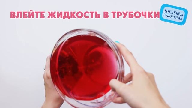 GUMMY WORMS - ЖЕЛЕЙНЫЕ ЧЕРВЯКИ В ДОМАШНИХ УСЛОВИЯХ смотреть онлайн