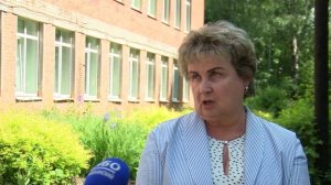 Три школы + два детских сада = новый образовательный комплекс в посёлке Софрино