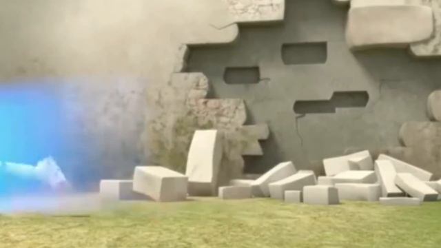 Соник бум и Снежная королева Хранители чудес-день,ночь руки прочь смотреть онлайн