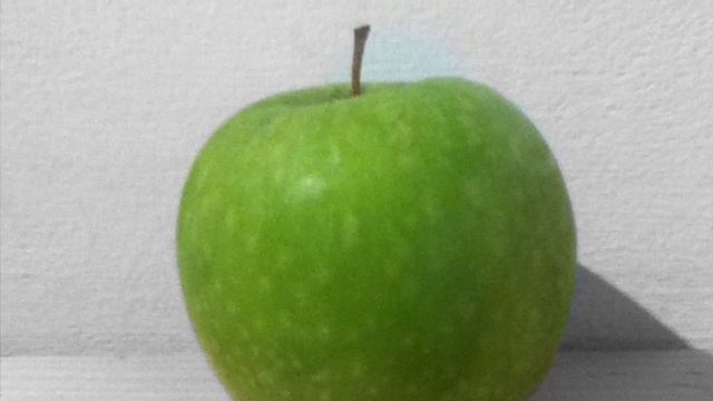 Photography by Dan Pryer смотреть онлайн