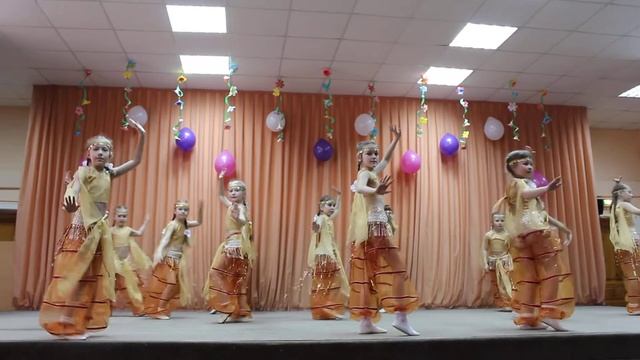 Выше солнца смотреть онлайн