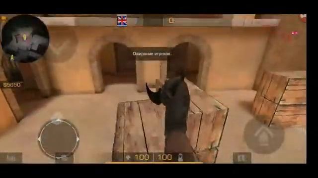 СТРИМ СТАНДОФФ 2 | ИГРАЕМ ДУЭЛИ ММ | ОБЩАЕМСЯ. смотреть онлайн