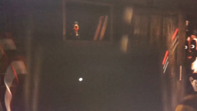 How to Make Oblitus Casa Not Scary смотреть онлайн