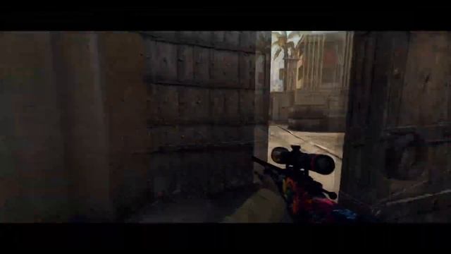 7 УСПЕШНЫХ КОМАНД CS GO, КОТОРЫХ БОЛЬШЕ НЕТ С НАМИ!!