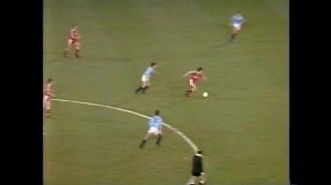 Goals Galore VHS | 1989-90 | 110 Great Goals from the Season