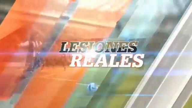 FIFA 12 Trailer ||| www.juegospcgames.com смотреть онлайн