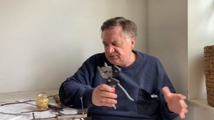 Учимся делать прививки в саду!
Урок 13