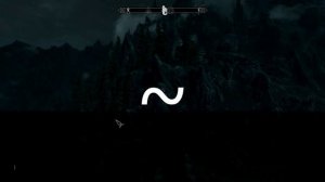 TESV Skyrim: How to Change FOV (PC ONLY)