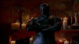 Как Выглядит Нуб Сайбот во всех Mortal Kombat!?