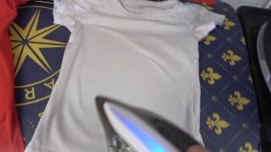 Обзор парогенератора Philips PSG7014