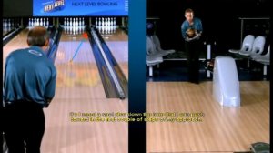 Урок 15. НАПРАВЛЕНИЕ ЗАМАХА В БОУЛИНГЕ. ЛИНИИ СЕТКИ. Norm Duke Lessons