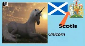 Animal (United Arab Emirates - ... - Panama)