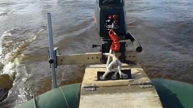 Волхов. смотреть онлайн