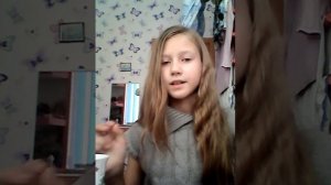Как быстро пересказать текст