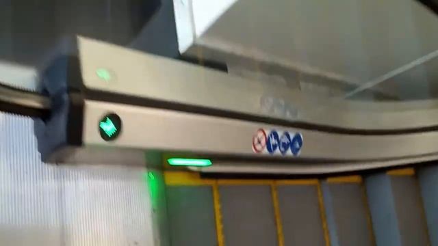 Airport entrance to Flight in Katunayake Airport Sri Lanka 2023 l New Airport rules & Process bia смотреть онлайн