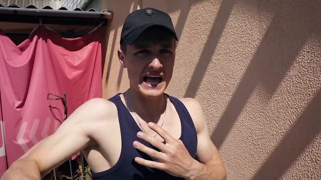 Как Накачать Плечи Дома ( Дельты Будут Гореть ) | ПРОкачка смотреть онлайн