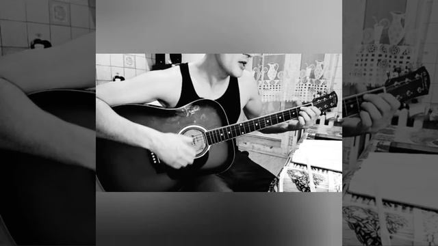 Купидон смотреть онлайн