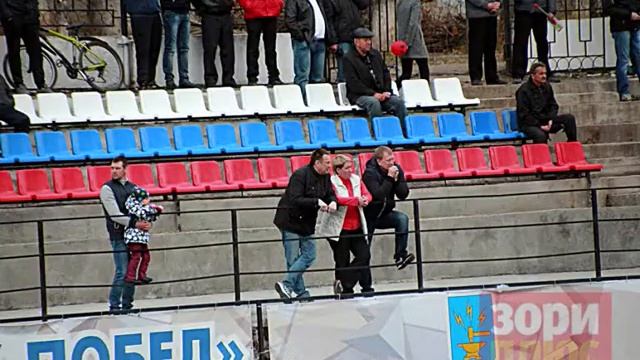 Чемпионат Пермского края 2017 года смотреть онлайн