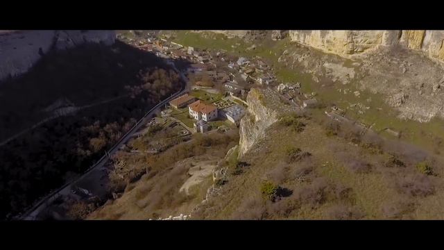 Мехти Исламов фильм портрет Sunny DAY movies смотреть онлайн