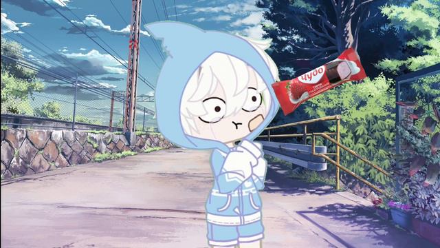 3 Часть на {МАП}[DARINATALE]Сделал надеюсь по лучше... #СыркиТоп смотреть онлайн