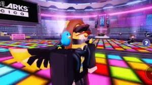 как получить 3 бесплатных аксессуара на голову