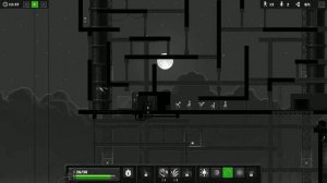 Zombie Night Terror -  Гертруда | Прохождение На русском языке | #9