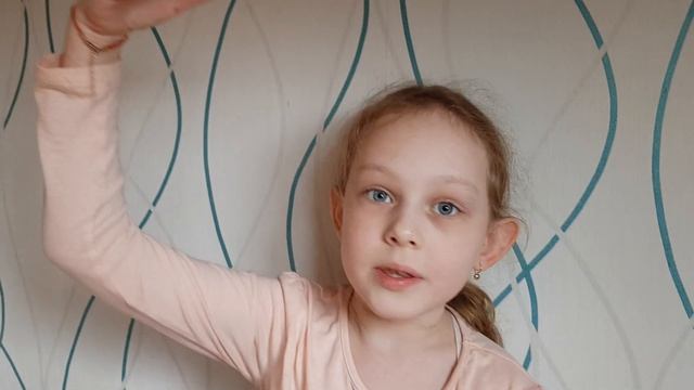 #15 Обзор на кошку с разными глазами: 8 фактов о Масе смотреть онлайн