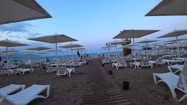 Что такое Кемер? | Кемер, Турция смотреть онлайн