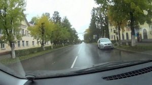 Обзорная Поездка в Пикалёво - Уютный Сталинский Ампир.