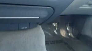 2011 Lincoln Town Car Signature Limited Sedan