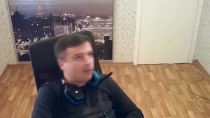 "Зубы " — Истории от Актера (#AktepStory)