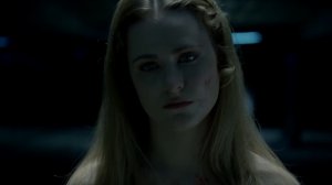 Западный мир (1 сезон) - Русский Трейлер (2016)