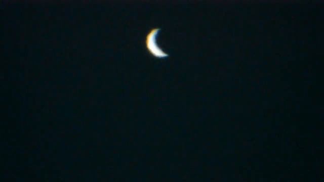 Venus Nikon D3200 Meade Lightbridge Explore Scientific смотреть онлайн