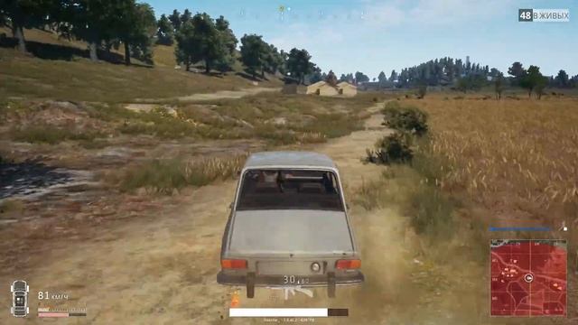 итс май лайф 3 смотреть онлайн