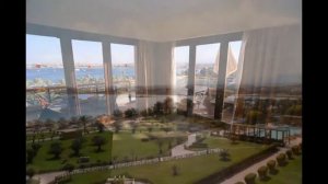 Форт Арабеск Резорт, Спа & Виллы 4*, Хургада, Египет