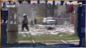 Господа офицеры