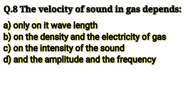 Lnmu part 1 physics vvi objective question || lnmu part 1 physics subsidiary Exam vvi objective