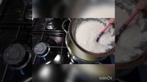 Прикорм, детский творог из  молока и йогурта. Творог из тиквой. Все легко, очень вкусно и просто.