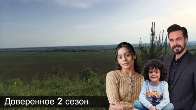 ДОВЕРЕННОЕ 308! Сехер в конце бочки! смотреть онлайн