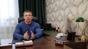 Как развестись. Коротко. Порядок расторжения брака через ЗАГС. Документы, цена, сроки.