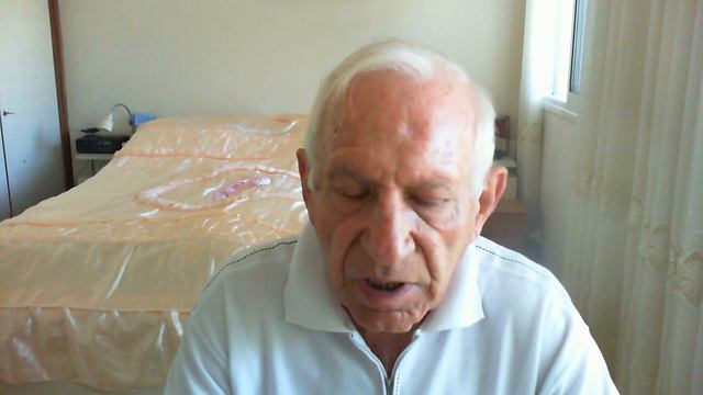 2012-10-12 11-50-00. itkin-k@mail.ru Осенняя листва смотреть онлайн